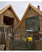 Holzschmiede Lieb Bild 10