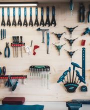 HOT-TRAIL GmbH Bild 12