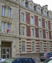 Sobaco Frères image 1