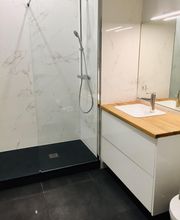 Gourgan Nicolas image 19