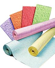 Malergeschäft Lotter GmbH Bild 2