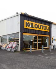 Kiloutou Sarreguemines image 2