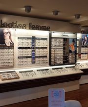 Opticien Krys image 2