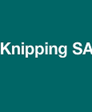 Knipping SA image 2