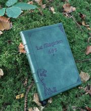 Reliures Sélune image 3