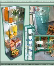 glashohls GmbH Bild 7