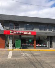 Colchones Berun Toreo Tijuana imagen 1