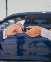 VALCAR AUTOMOCION imagen 9