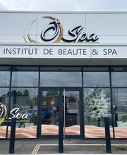 Ô SPA image 20