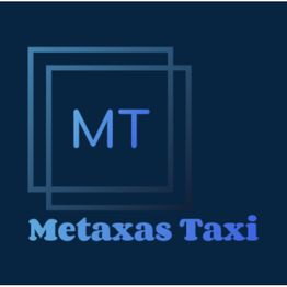 Taxi Metaxas Luzern
