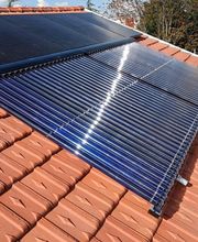 Chabanat Solaire image 1