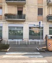 apparecchi acustici verona