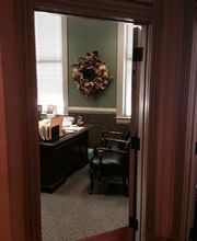 Limestone Properties, Inc. image 9