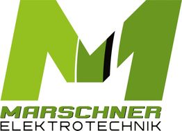 Marschner Elektrotechnik