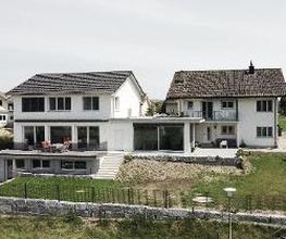 Bhend Architektur AG Bild 6