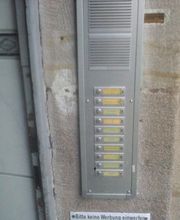 Kunath Andreas Elektroservice Bild 2