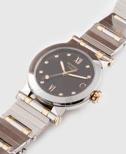 Goldankauf & Pfandhaus Brocker Bild 6