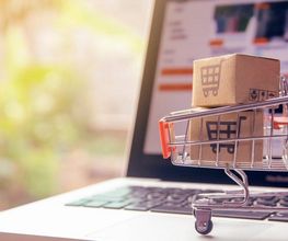DBM Webdesign & Online-Marketing Bild 6