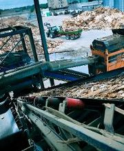 PreZero Holz GmbH Bild 9