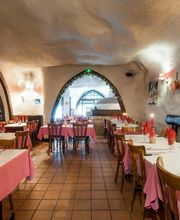 Pizza Sarda image 7