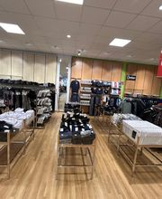 AWG Mode Center Münsingen Bild 5