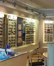 Apollo-Optik - Lübeck - Breite Str. Bild 3