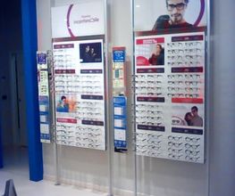 GrandVision immagine 7