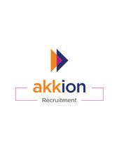 Akkion Recruitment image 1