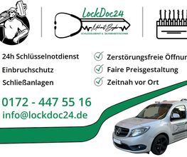 LockDoc24 Bild 4