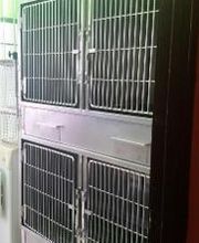 Centro Veterinario Ifach imagen 13