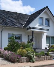 EFH-Cohrs Immobilien