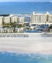 Occidental Tucancún - All inclusive imagen 1