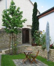 Hahn & Singer Garten- und Landschaftsbau GmbH