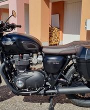 Garage Dalmo di Dal Molin Flavio Bild 7