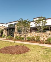 Birmingham Recovery Center image 17