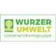Wurzer Umwelt GmbH