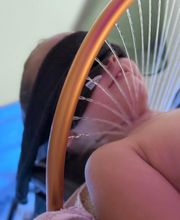 Beauté Bien être Français image 2