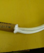 BIMAG AG Grosshöchstetten Bild 14