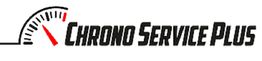 Chrono Service Plus