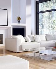 Activ travaux image 1