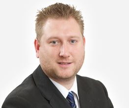 Zurich Versicherungsagentur Thomas Schäfermeyer Bild 1