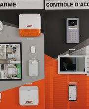 ACF Concept image 2