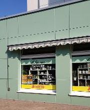 Blumenparadies Fischer & Mirr GbR Bild 4