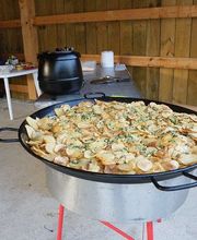 Le Domaine de Pécany image 17