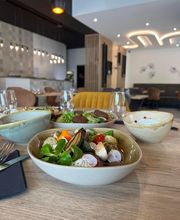 Restaurant Miyé Cuisine Libanaise image 8