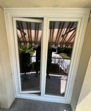 MB Fermetures image 12