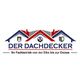 Der Dachdecker GmbH
