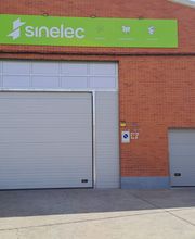 Sinelec Villaverde imagen 2