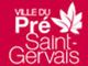 Mairie - Le Pré-Saint-Gervais
