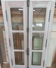 Menuiserie Bois Et-Patrimoine image 7